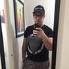 brandonsarge626